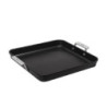 PLANCHA DE ASAR C ASAS 28X28 AIRE 4688 25