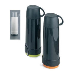 TERMO LIQUIDOS PRO-TERM 3/4 6111-128