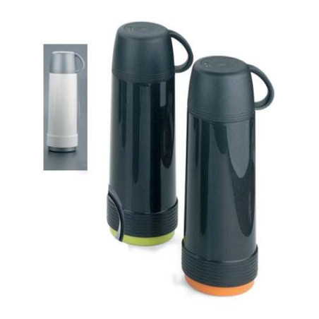 TERMO LIQUIDOS PRO-TERM 3/4 6111-128