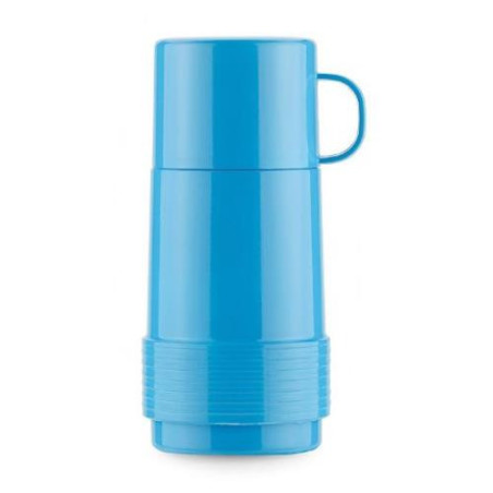 TERMO 1/2 L. REUS AZUL FUN 6121/139