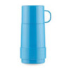 TERMO 1/2 L. REUS AZUL FUN 6121/139
