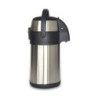 TERMO INOXIDABLE AIR-PORT 2.5 L. 6634