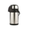 TERMO INOXIDABLE AIR-PORT 3 L. 6635