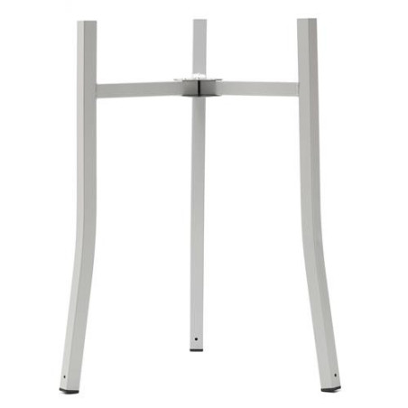 TRIPODE REFORZADO PAELLEROS T-380