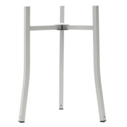 TRIPODE REFORZADO PAELLERO T-500 Y T-600