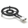 PAELLERO GAS BUTANO 28MBAR PROPANO 37MBAR T-380