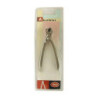 ABRELATAS TENAZA CROMO 01100