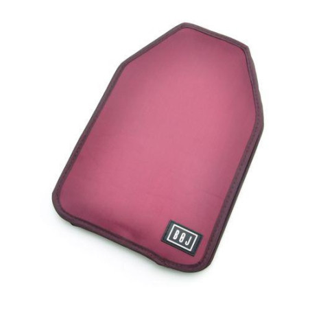 FUNDA ENFRIA BOTELLAS BURDEOS 01227004