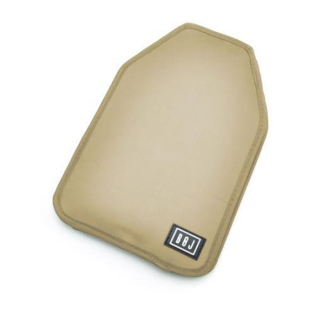 FUNDA ENFRIA BOTELLAS CHAMPAN 01237004