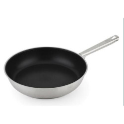 SARTEN COAT 20CM PREMIUM TEFLON 04023801