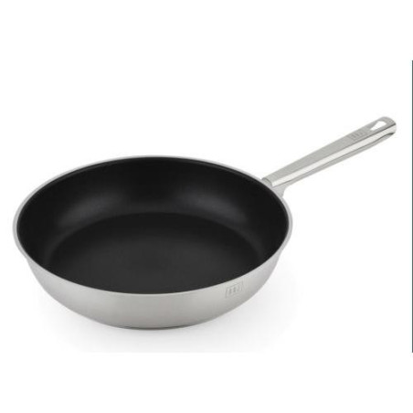 SARTEN COAT 20CM PREMIUM TEFLON 04023801