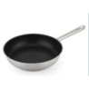 SARTEN COAT 20CM PREMIUM TEFLON 04023801