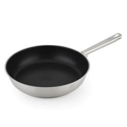 SARTEN COAT 24CM PREMIUM TEFLON 04023901