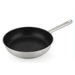 SARTEN COAT 26CM PREMIUM TEFLON 04024001