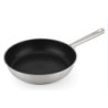 SARTEN COAT 26CM PREMIUM TEFLON 04024001