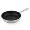 SARTEN COAT 32CM PREMIUM TEFLON 04024101