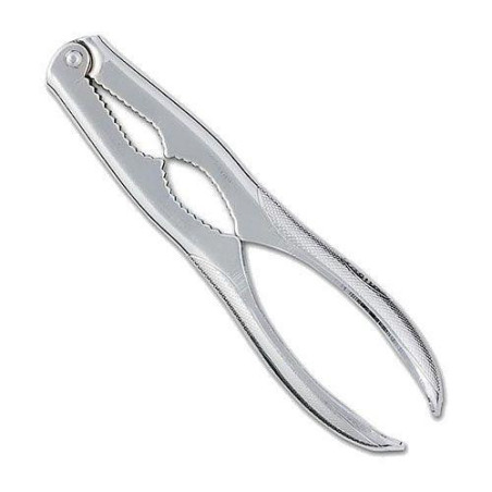 CASCANUECES ESTAMPADO CROMADO 08800 BOJ