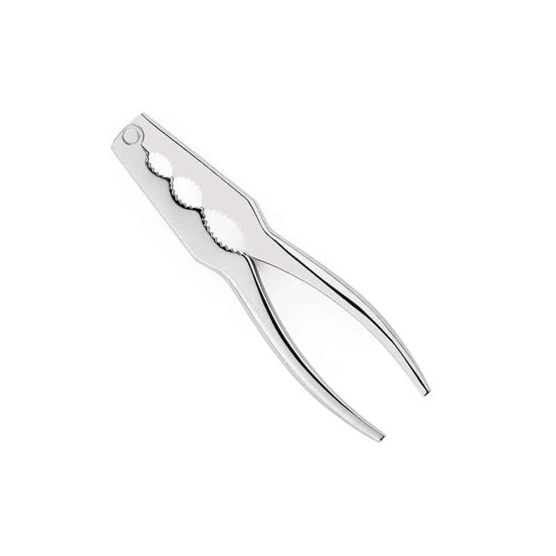 CASCANUECES FORJADO CROMO 08801 BOJ