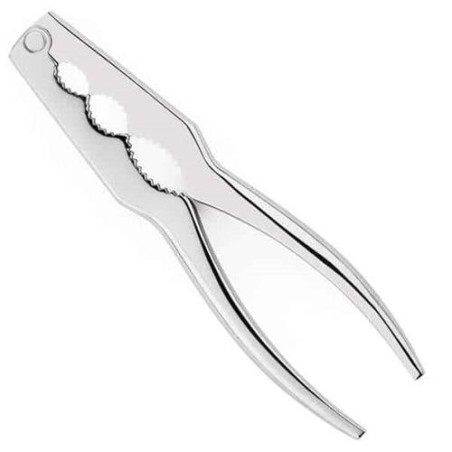 CASCANUECES FORJADO CROMO 08801 BOJ