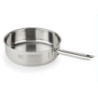 SARTEN SAUTE 24X6CM PREMIUM 04020504