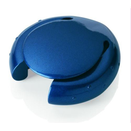 CORTACAPSULAS CAP CUT LUX AZUL HABANA 011480601