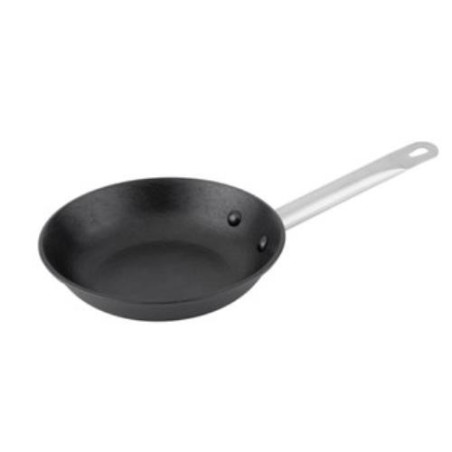 SARTEN NEW CLASSIC 20X4.5CM HIERRO FUNDIDO