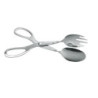 PINZA MULTIUSOS INOXIDABLE 20 CM. 13163