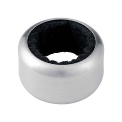 ANILLO ANTIGOTA VINO- EN ACERO INOXIDABLE