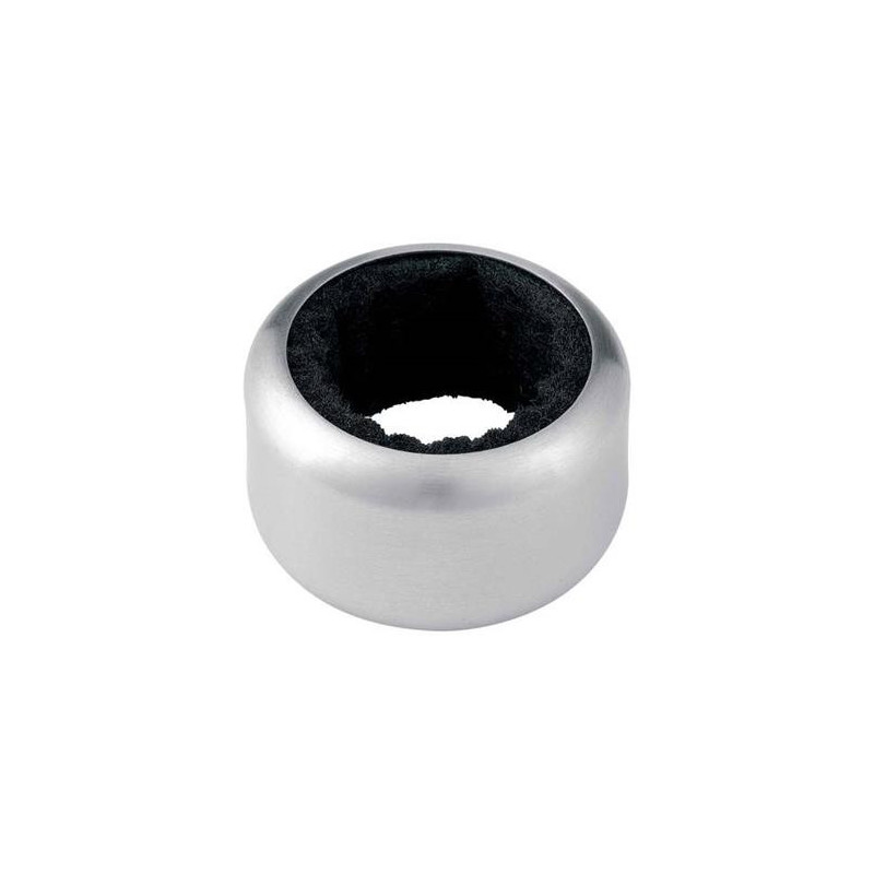 ANILLO ANTIGOTA VINO- EN ACERO INOXIDABLE