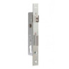 CERRADURA EMBUTIR METAL PICAPORTE+PALANCA E25