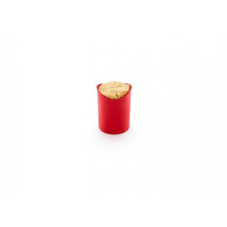 COOKIE GLASS X 8 0200200R14M017
