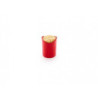 COOKIE GLASS X 8 0200200R14M017