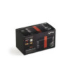LUNCH BOX TO GO LIMITED EDITION 0301030G08M017