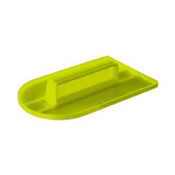 ALISADOR FONDANT SURTIDO