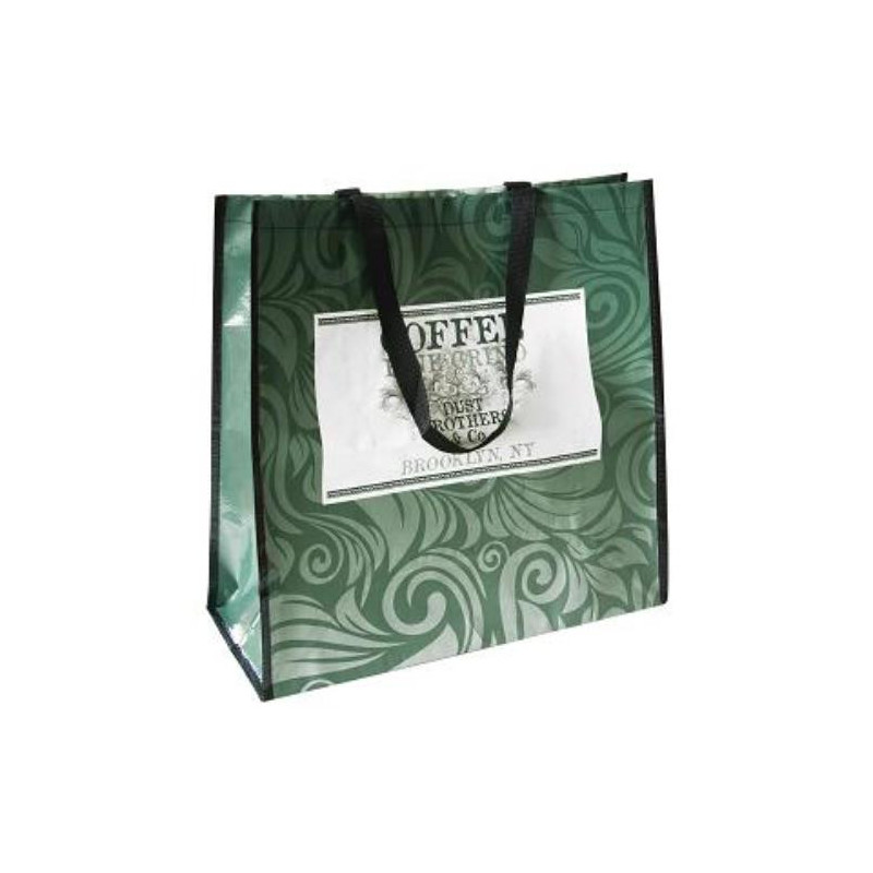 BOLSA COMPRA 45X45X20 CM SURTIDO CMPSH1504