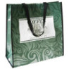 BOLSA COMPRA 45X45X20 CM SURTIDO CMPSH1504