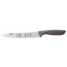 CUCHILLO COCINA 34 CM. HOJA 19 CM. SURTIDO