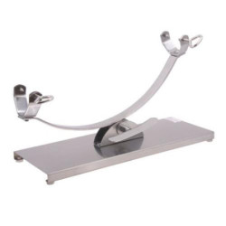 JAMONERO INOX BALANCIN BASE INOX 17924