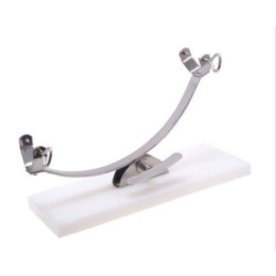 JAMONERO C BALANCIN FIBRA 17931