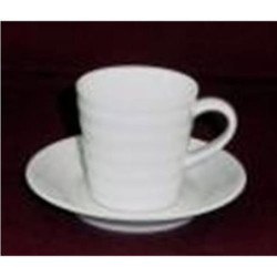 TAZA CAFE CON PLATO SWING RANGE 2680/2681