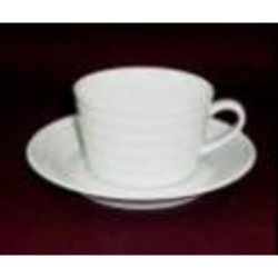 TAZA TE CON PLATO SWING RANGE 2690/2691