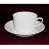 TAZA TE CON PLATO SWING RANGE 2690/2691