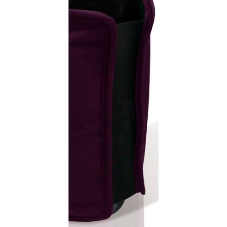 FUNDA ENFRIADORA AJUSTABLE FIE003