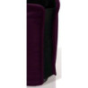FUNDA ENFRIADORA AJUSTABLE FIE003