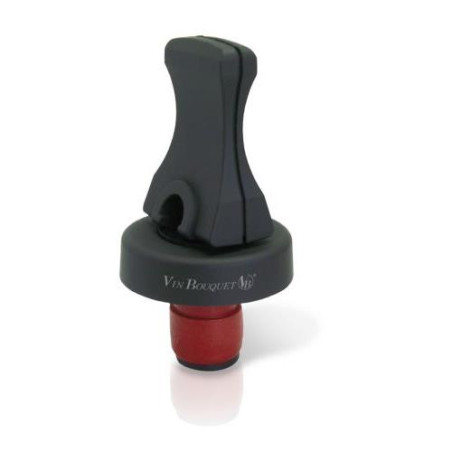 TAPON HERMETICO UNIVERSAL FIT010