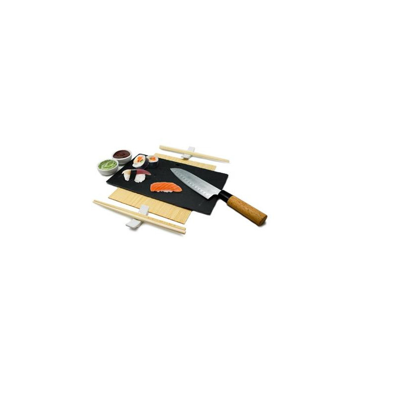 SET DE SUSHI FIH357
