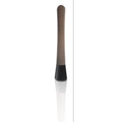 PALO MORTERO COCTEL SERIE VINTAGE FIV112