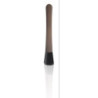 PALO MORTERO COCTEL SERIE VINTAGE FIV112