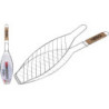 PARRILLA DE BARBACOA PARA PESCADO YL7900200