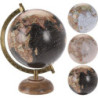 GLOBO TERRAQUEO DECORACION 15CM A54910120